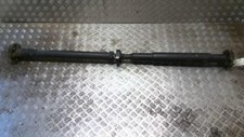 Arbre de transmission (propulsion) BMW SERIE 3 E91 TOURING PHASE 2 BR/R:94475393