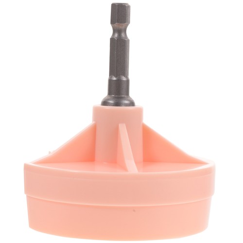 Adaptateur pour tricoteuse - adaptateur,