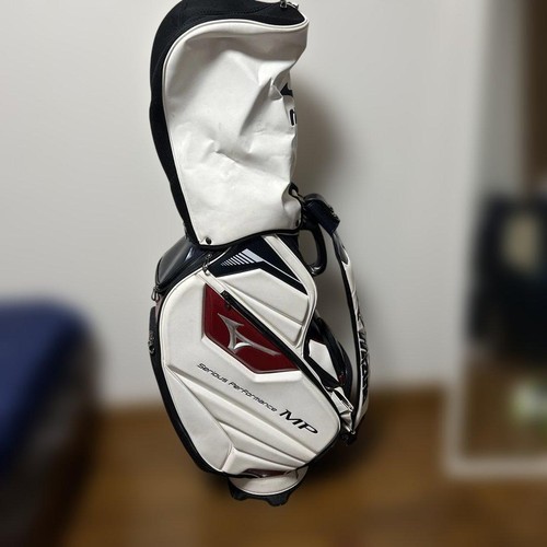Mizuno blanc rouge marine - mizuno, mp