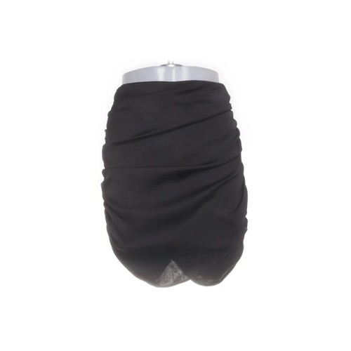 Zara jupe volants - zara,, volants,