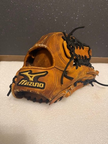 Gant terrain mizuno pro - gant,