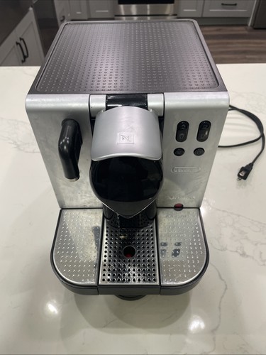 Delonghi en680 nespresso - en680.m,