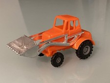 Jouet Ancien Clé Clément