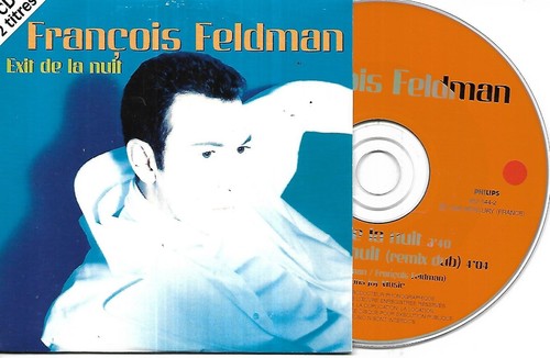 Cartonne cardsleeve 2 - cd,