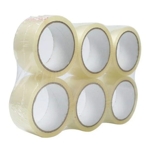 Lot rouleaux ruban - , de