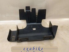 element plastique pour Honda