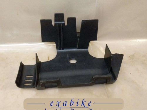 Element plastique pour honda - element,