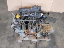 7701473141 moteur complet