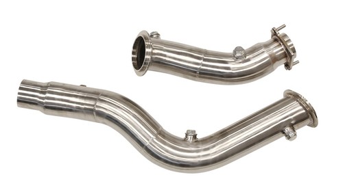 Tube descente downpipe - descente, pour