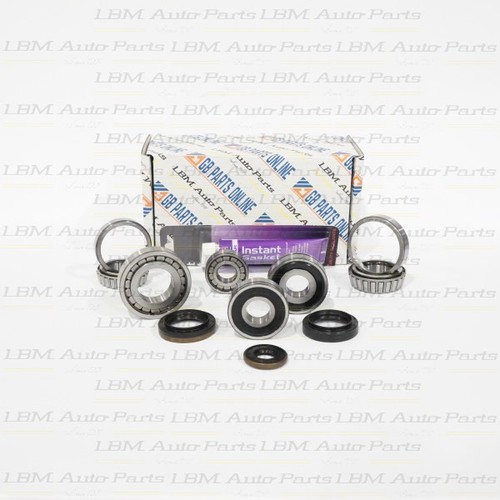 Bsrk0111 kit réparation - bsrk0111,