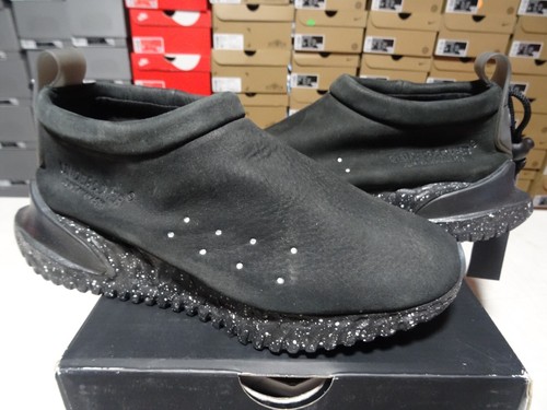 New nike undercover - new, flow