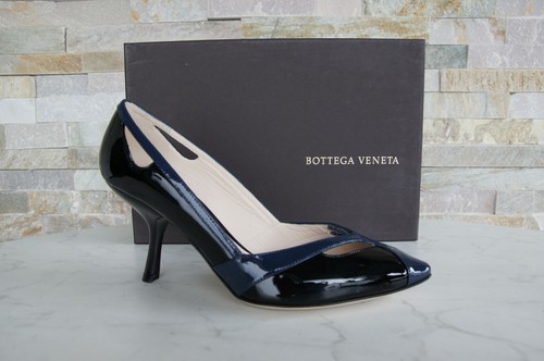 Luxe bottega veneta - luxe, 36