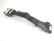 HABILLAGE DE RESERVOIR HARLEY