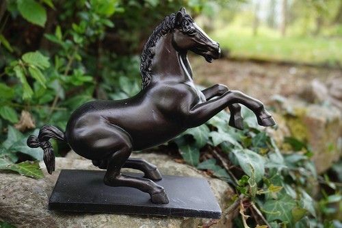 Re0075 figurine statuette - re0075,