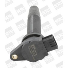 BERU by DRiV Bobine D'Allumage