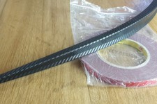 Compatible Avec BMW F30 3