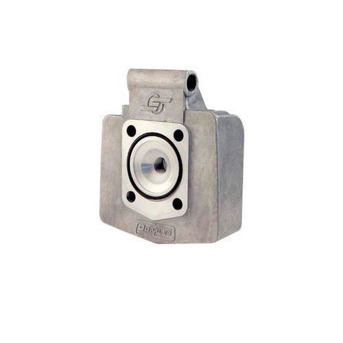 Doppler cylinder head er1 50cc - cylinder,