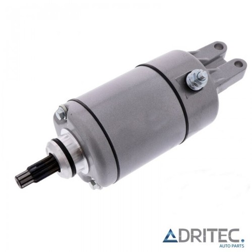 Moteur démarrage - ✅moteur,