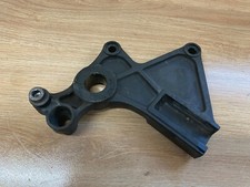 UN SUPPORT ETRIER FREIN ARRIERE MOTO KAWASAKI 650 ER-6F ER6 ER6F ABS 2012 A 2016