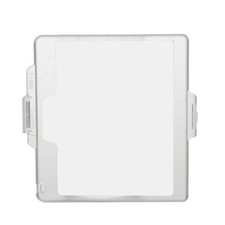 Couvercle Du Protecteur