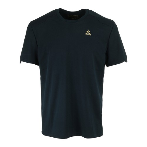 Vêtement shirts coq - t-shirts, le