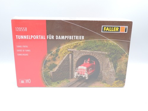 Maquette faller entrée - maquette,