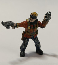 s-f  JDR – personnage mod.3