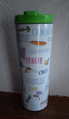 Thermos disney - thermos,