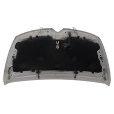 Capot CITROEN C4 PICASSO 2