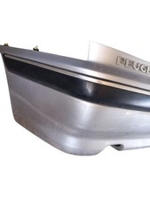 Pare choc arriere PEUGEOT 406