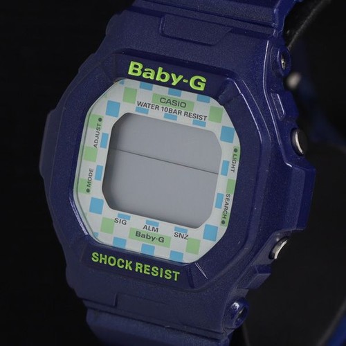 Montre pour femme casio - montre,