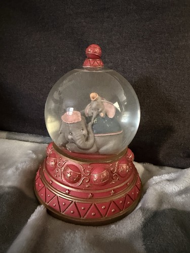 Disney dumbo mothers - disney,