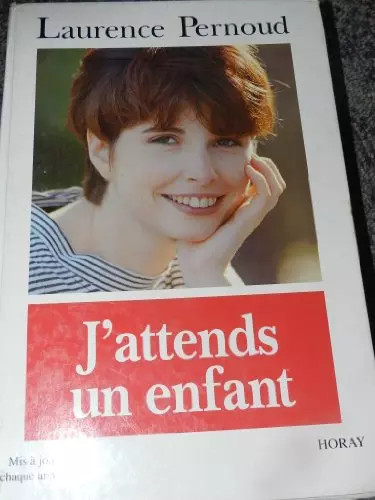 Attends enfant laurence - un, enfant,