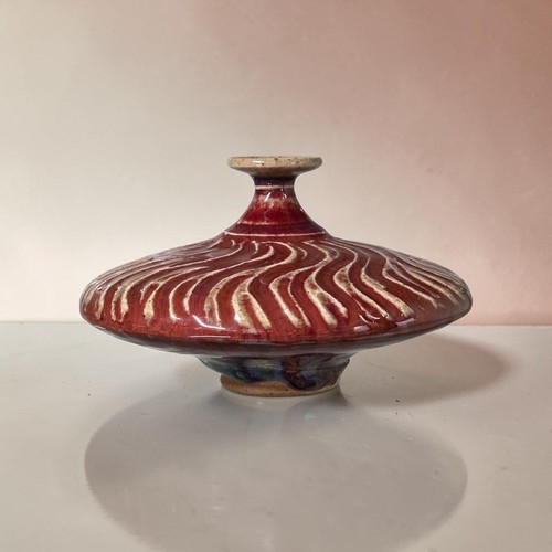 Roger collet vase - roger,
