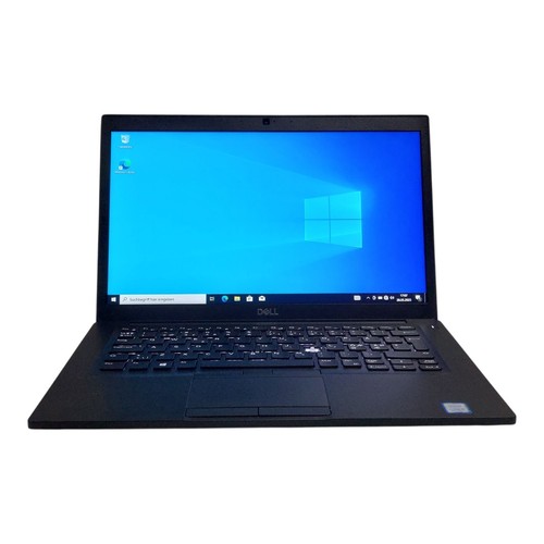 Dell latitude 5300 - latitude, 8365u