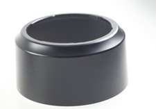 Soligor Pare-Soleil Pour