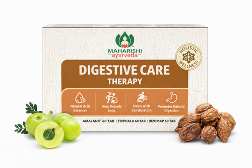 Kit thérapie soins - kit,
