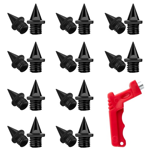 20pcs 35mm - 20pcs, pouces)