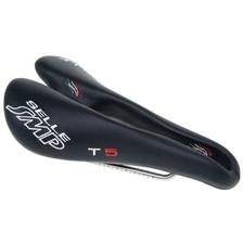 Selle Triathlon T5 251X141Mm