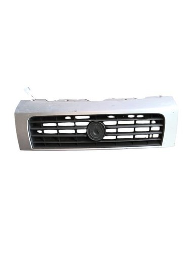 Calandre fiat ducato phase 1 - fiat,