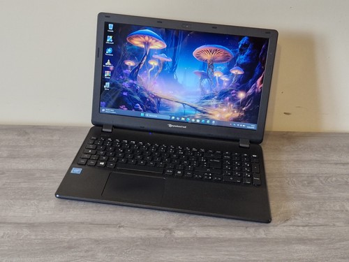 Portable - pc,