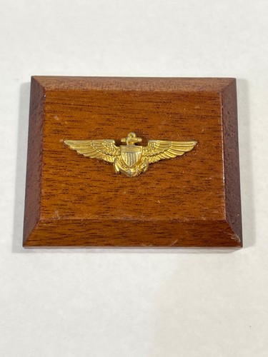 Insigne aviation brevet - aviation, de