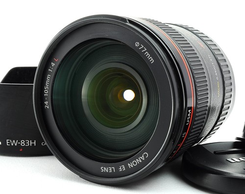 Comme neuf objectif zoom - neuf],