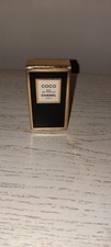 Miniature eau parfum coco - parfum,
