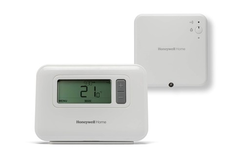 Y3c710rfeu thermostat - y3c710rfeu,