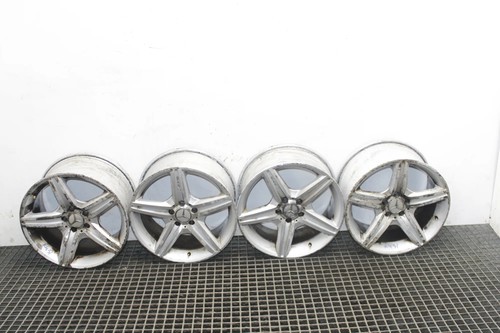 Mercedes benz slk r171 jeu - jeu, de