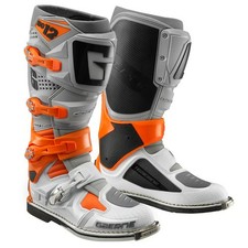 Bottes Gaerne SG-12