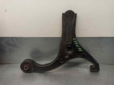 545011E000 BRAS DE SUSPENSION