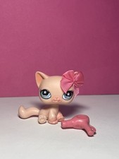 🌸 Littlest Pet Shop #959