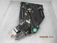 Mecanisme + moteur de